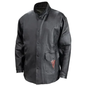 PIP-3204 Welding Jackets - Image 1