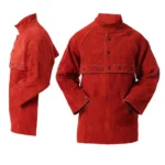 PIP-3207 Welding Jackets