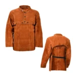 PIP-3210 Welding Jackets