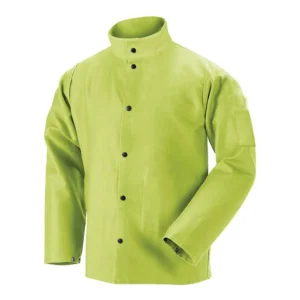 PIP-3402 Fire Resistant Jackets - Image 1