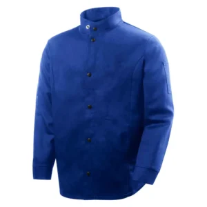 PIP-3406 Fire Resistant Jackets - Image 1