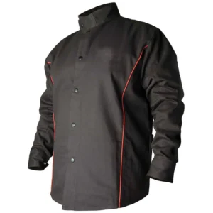 PIP-3407 Fire Resistant Jackets - Image 1