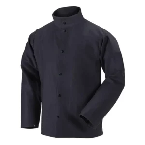 PIP-3411 Fire Resistant Jackets - Image 1