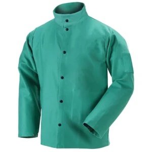 PIP-3412 Fire Resistant Jackets - Image 1