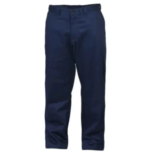 PIP-3501 Fire Resistant Pants - Image 1