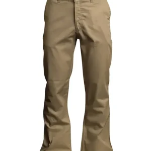 PIP-3502 Fire Resistant Pants - Image 1