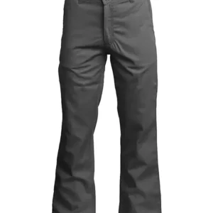 PIP-3503 Fire Resistant Pants - Image 1