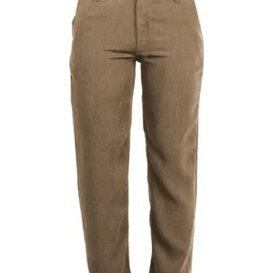 PIP-3504 Fire Resistant Pants - Image 1