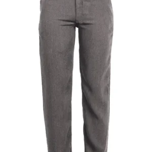 PIP-3505 Fire Resistant Pants - Image 1