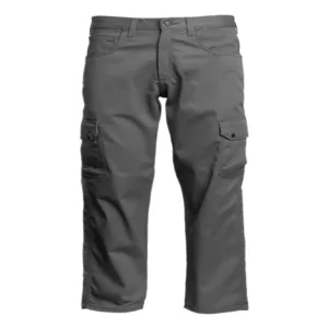 PIP-3506 Fire Resistant Pants - Image 1