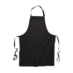 PIP-3605 Safety Leather Apron - Image 1