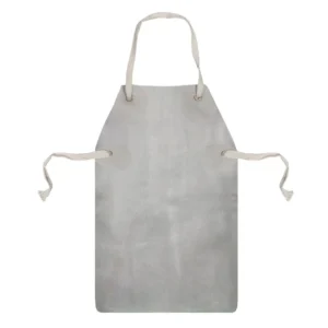 PIP-3608 Safety Leather Apron - Image 1