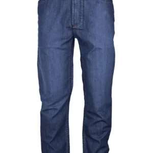 PIP-3706 Fire Resistant Jeans