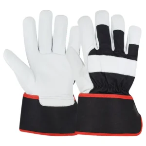 PIP-401 Canadian Fine Gloves - Image 1