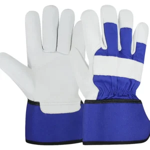 PIP-401 Canadian Fine Gloves - Image 3