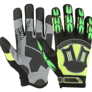 PIP-519 Impact Gloves High Quality - Image 1