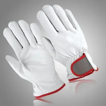 PIP Pakistan Driving Gloves