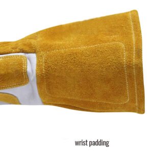 Welding Gloves - Image 6