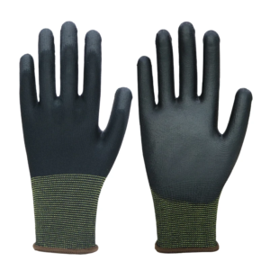 Safety Gloves  - Image 3
