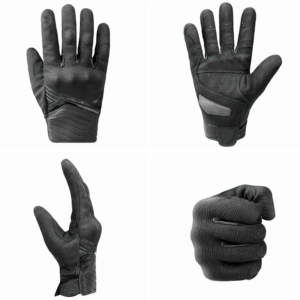 General Handling Gloves - Image 3