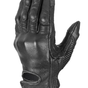 Custom Logo Motorbike Gloves - Image 5