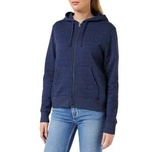 Women's Hoodie - Image 2
