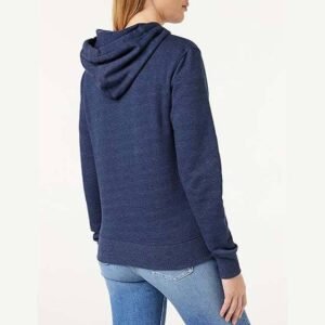 Women's Hoodie - Image 3
