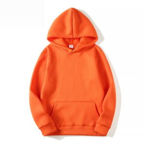 Women's Hoodie - Image 2