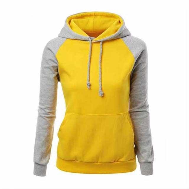 Women's Hoodie