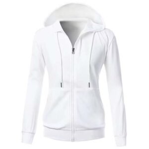 Women's Hoodie