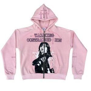Women Hoodies