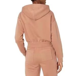 Women Hoodies - Image 3