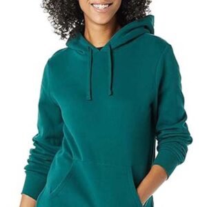 Women's Hoodie - Image 3