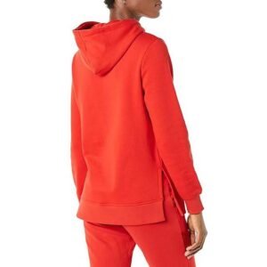 Women's Hoodie - Image 4