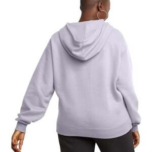Women's Hoodie - Image 3