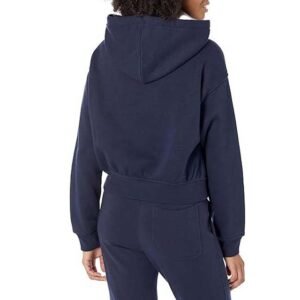 Women's Hoodie - Image 3