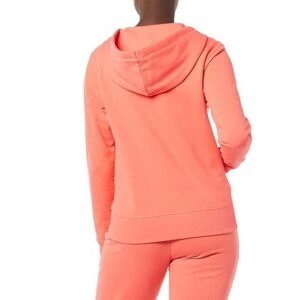 Women's Hoodie - Image 4