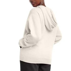 Women's Hoodie - Image 3
