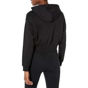Women's Hoodie - Image 3