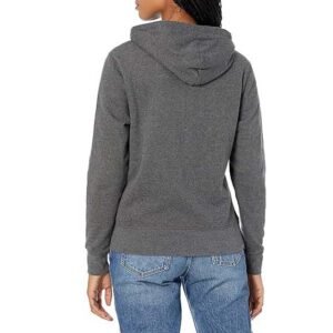 Women's Hoodie - Image 3