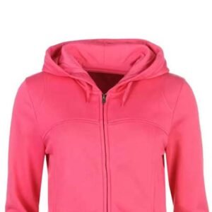 Women's Hoodie - Image 3