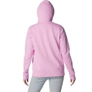 Women's Hoodie - Image 3