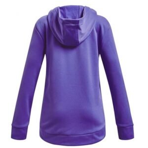 Women's Hoodie - Image 3