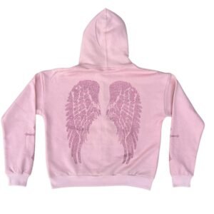 Women Hoodies - Image 3