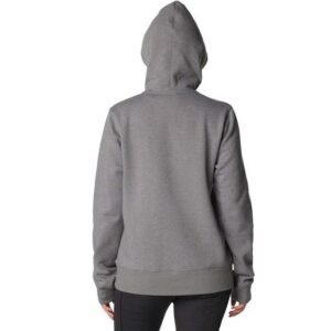 Women Hoodies - Image 3