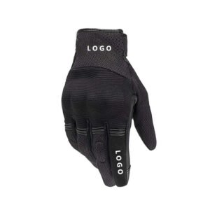 Motorcycle Gloves  - Image 4