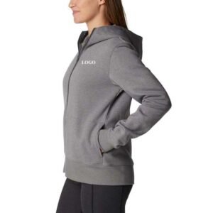 Women Hoodies - Image 4