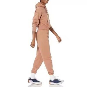 Women Hoodies - Image 4