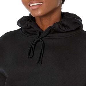 Women's Hoodie - Image 4