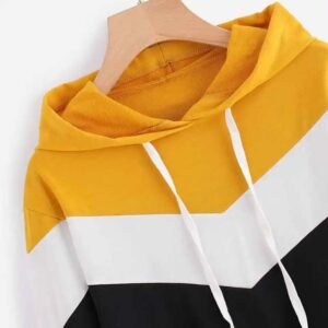 Women's Hoodie - Image 4